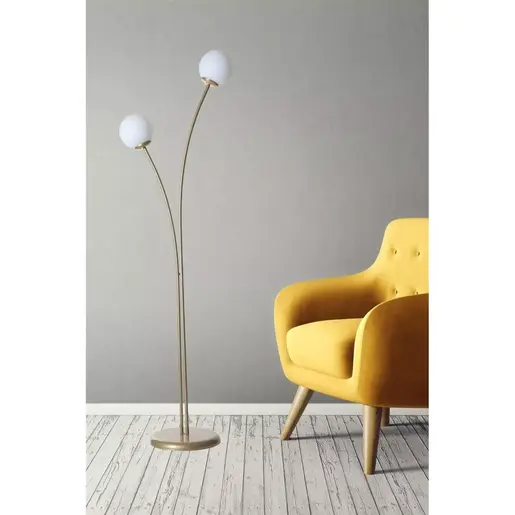 534LUN4527 Подна ламба 8817-1