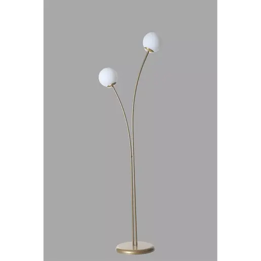 534LUN4527 Подна ламба 8817-1