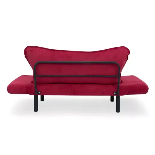 859FTN1231 Софа Isabellarion магента