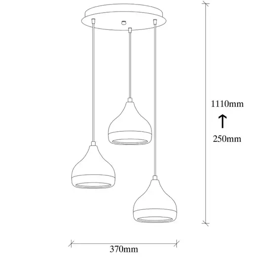 892OPV1951 Лустер Pythagorax