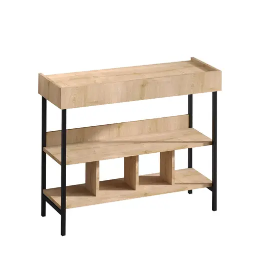 393MRD1111 Полица Nelly