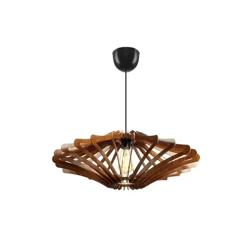 390FLH1538 Лустер LUMINARAE