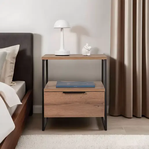 855DTE3557 Наткасна Pal - Hitit