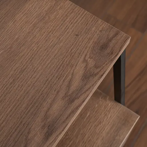 855DTE3557 Наткасна Pal - Hitit