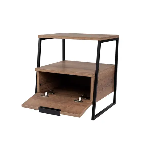 855DTE3557 Наткасна Pal - Hitit