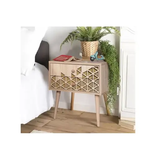 863SPH3502 Наткасна Two - 120