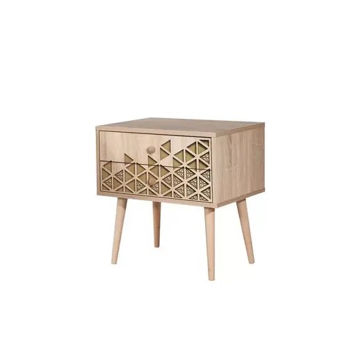 863SPH3502 Наткасна Two - 120