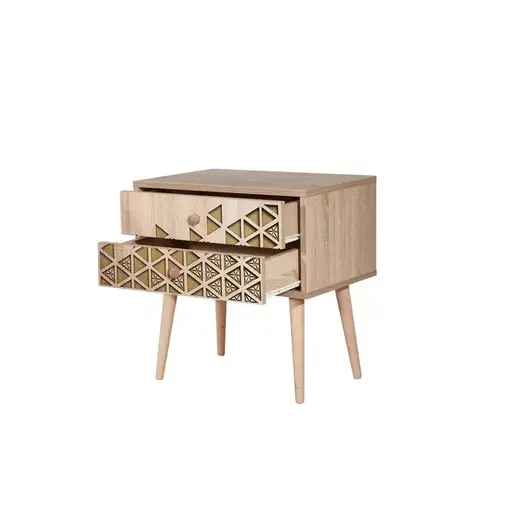 863SPH3502 Наткасна Two - 120