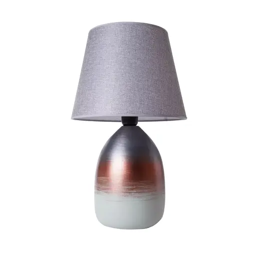 687HMY2242 Столна ламба YL535