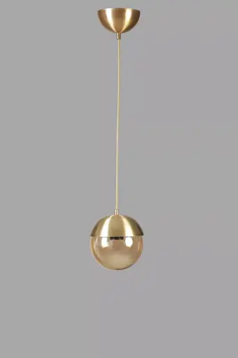 941RTN1213 Лустер Aether Gold