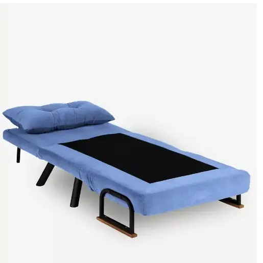 859FTN2324 Софа Francescia сина