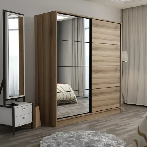 506MNR2634 Плакар Kale - 3978