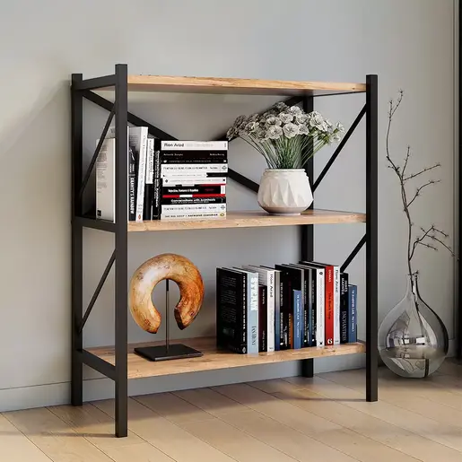 FD-3LBS-001 Полица Кастело Атлантик