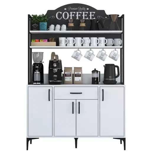 893RAN5446 Плакар JE130 - 2987