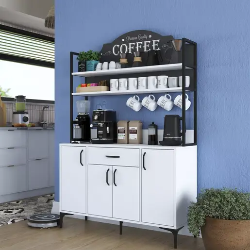 893RAN5446 Плакар JE130 - 2987