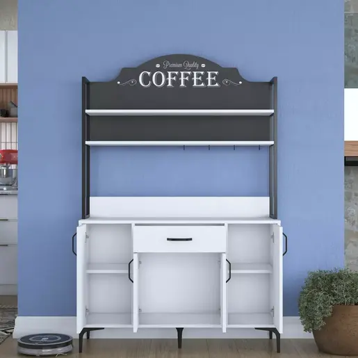 893RAN5446 Плакар JE130 - 2987