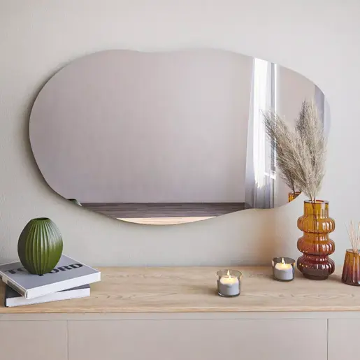 116SAM1105 Огледало OLIVIA