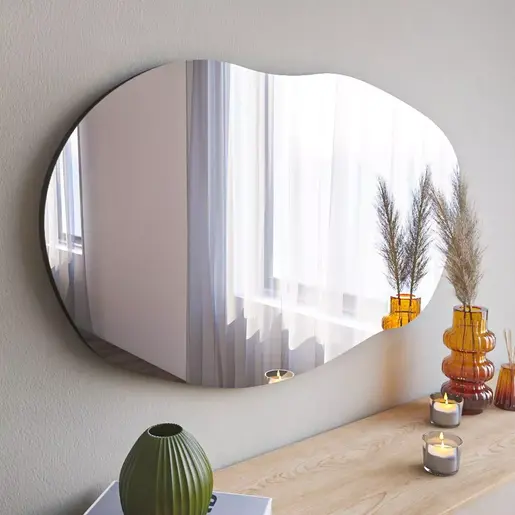 116SAM1105 Огледало OLIVIA