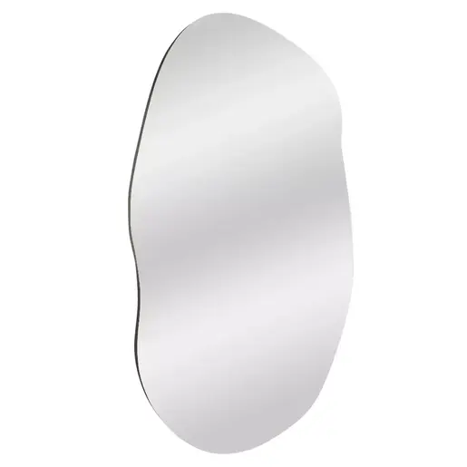 116SAM1105 Огледало OLIVIA