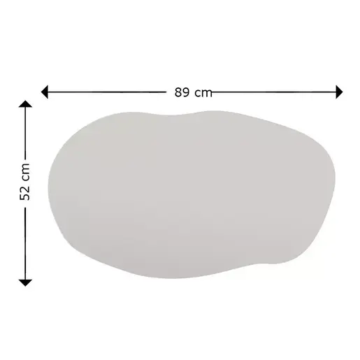 116SAM1105 Огледало OLIVIA