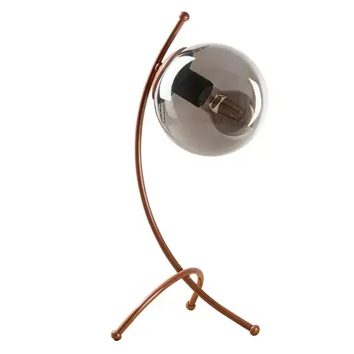 584TTM1726 Столна ламба PRISM