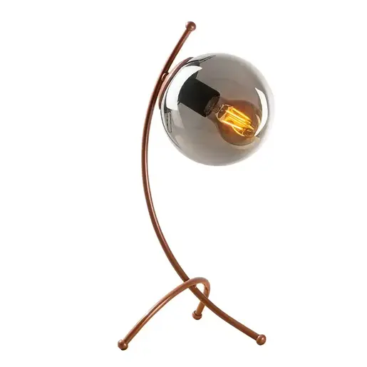 584TTM1726 Столна ламба PRISM