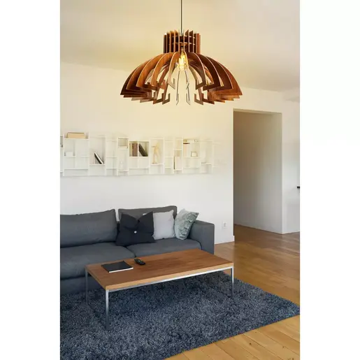 390FLH1532 Лустер 162