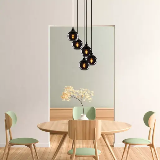 892OPV1870 Лустер Smoked - 012