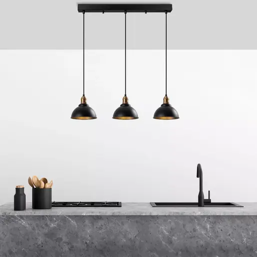 942FLG1625 Лустер Varzan - 10860