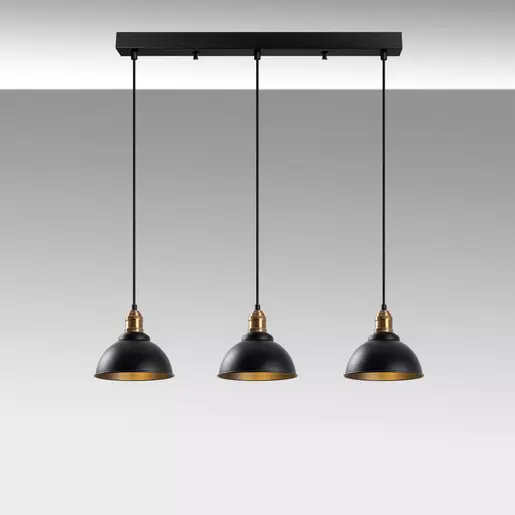 942FLG1625 Лустер Varzan - 10860