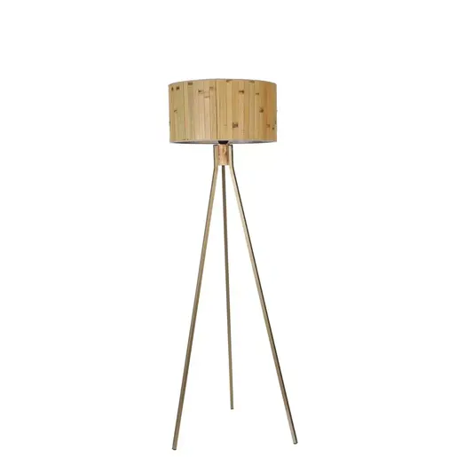 534LUN4463 Подна ламба 8829-6