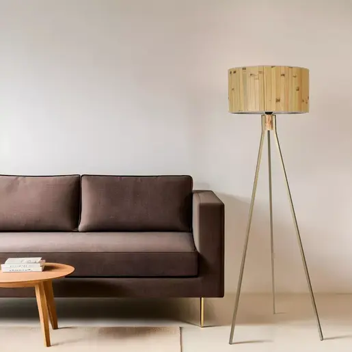 534LUN4463 Подна ламба 8829-6