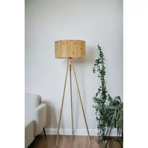 534LUN4463 Подна ламба 8829-6