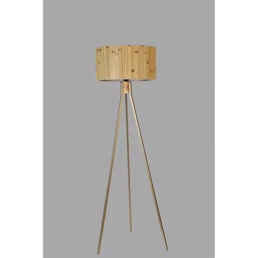 534LUN4463 Подна ламба 8829-6