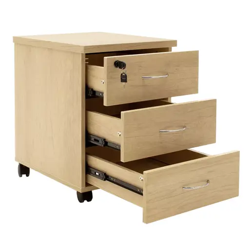 069-000037 Фиокар Amazon Сонома 39x47x52,5cm