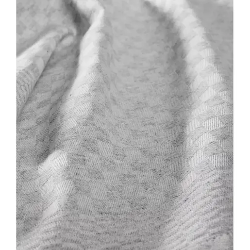 219CFK1102 Lola - Grey