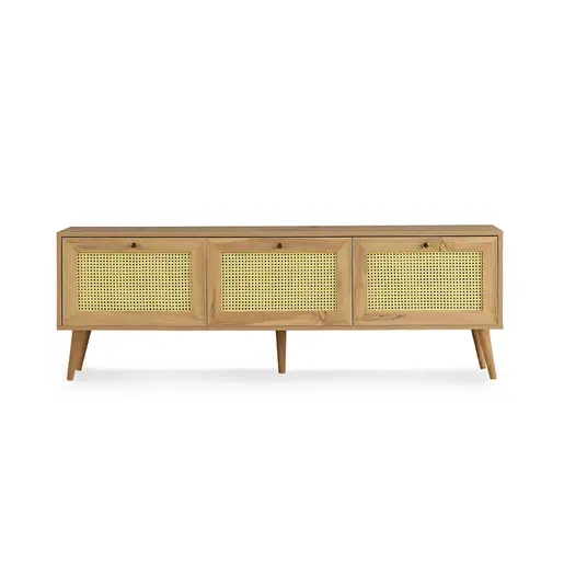 854KLN3032 Тв комода Likya 180