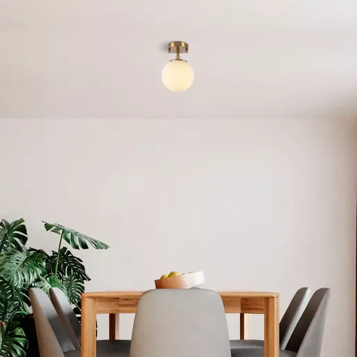 942FLG1132 Лустер Atmaca - 10220