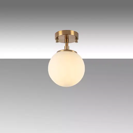 942FLG1132 Лустер Atmaca - 10220