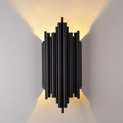 942FLG1875 Ѕидна ламба SOLIDIUM