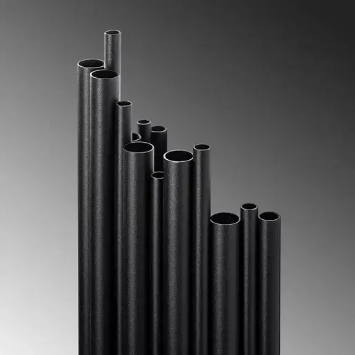 942FLG1875 Ѕидна ламба SOLIDIUM