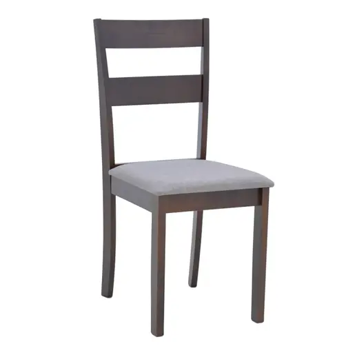 091-000019 Трпезариски сет Mabor-Dallan орев 120-150x80x73.8cm