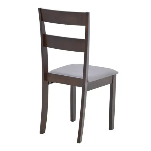 091-000019 Трпезариски сет Mabor-Dallan орев 120-150x80x73.8cm