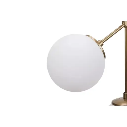 892OPV1645 Лустер Darwinova