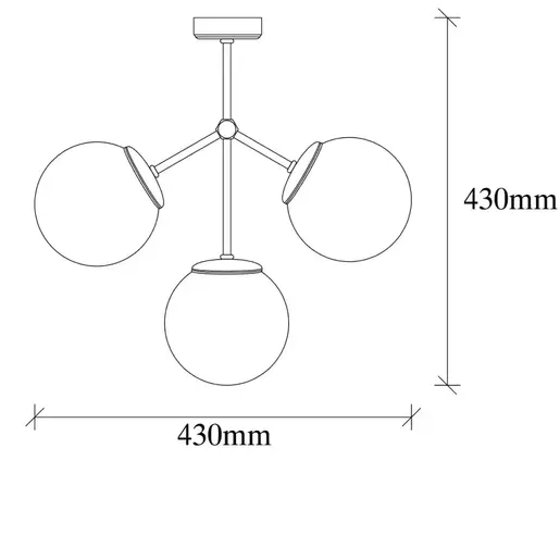 892OPV1645 Лустер Darwinova