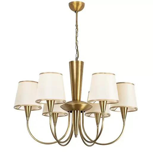 892OPV1402 Лустер Teslina