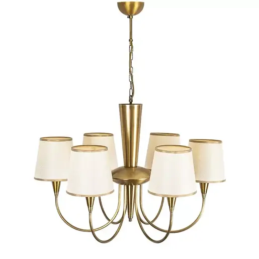 892OPV1402 Лустер Teslina