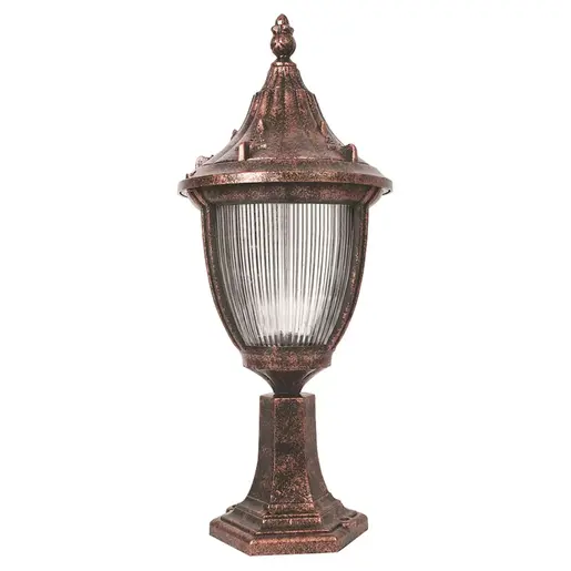 685AVN1239 Ѕидна ламба BSU-68186-BKR-M1-K