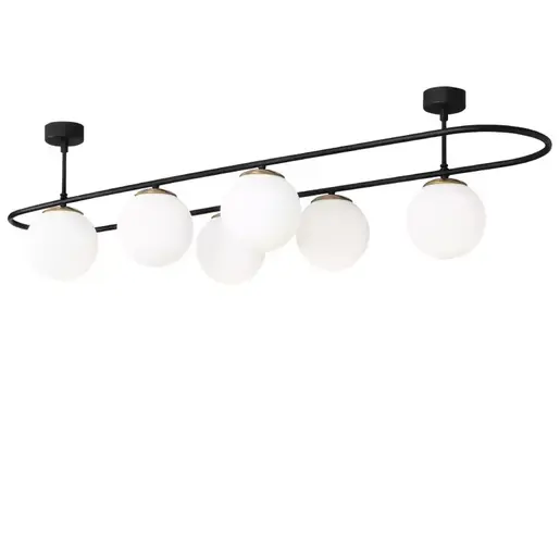 892OPV1507 Лустер Voltique