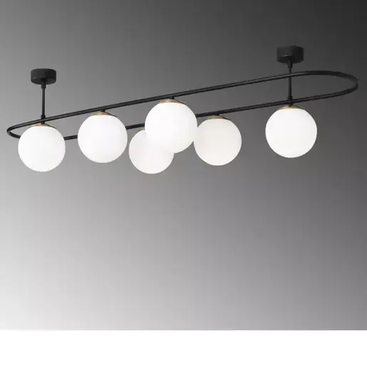 892OPV1507 Лустер Voltique